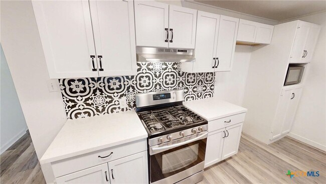 Building Photo - 4118 Ermine Trail