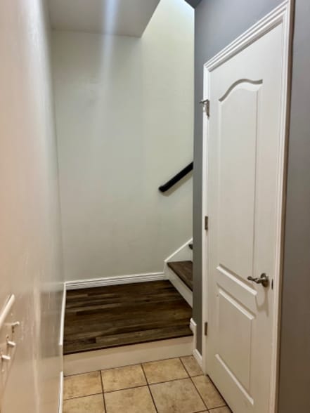 Building Photo - 1562 W 10 S