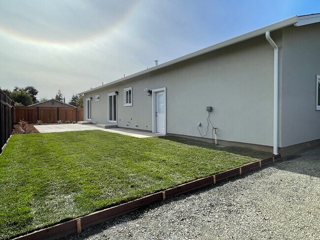 Building Photo - 3500 Concord Blvd