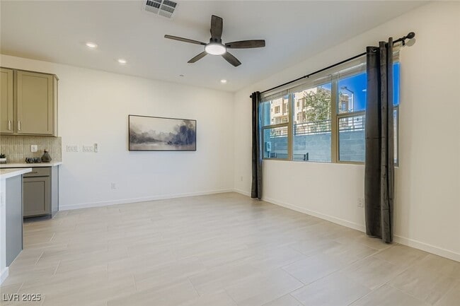 Building Photo - 1543 Hopeful Lark Ln