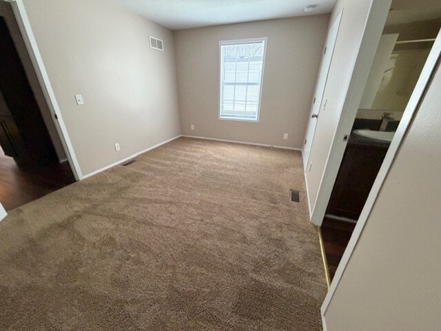 Building Photo - 76 E U.S. Hwy 6