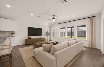 Building Photo - 14224 Dream Rd