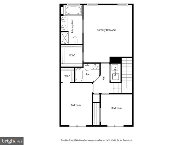 Building Photo - 4604 Carisbrooke Ln