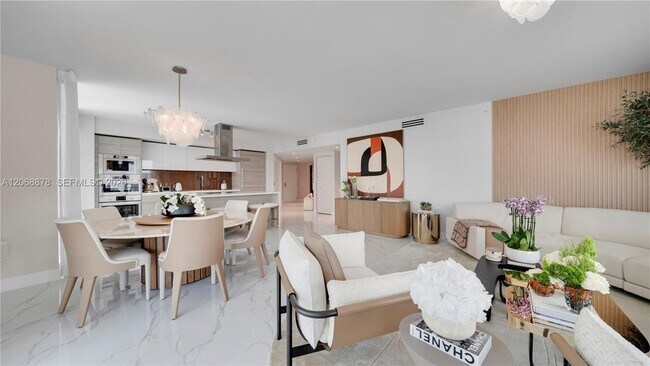 Building Photo - 330 Sunny Isles Blvd