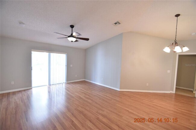 Building Photo - 6209 Chapel Pines Blvd