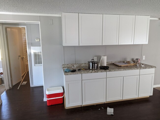 Building Photo - Newly remodeled 3bedroom 2 bath home