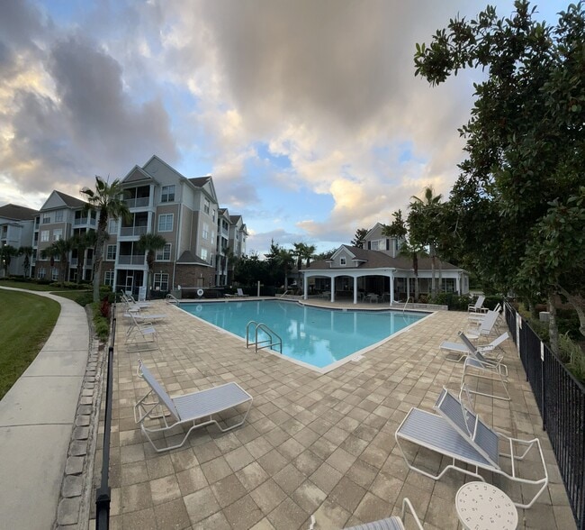 Building Photo - 11251 Campfield Dr