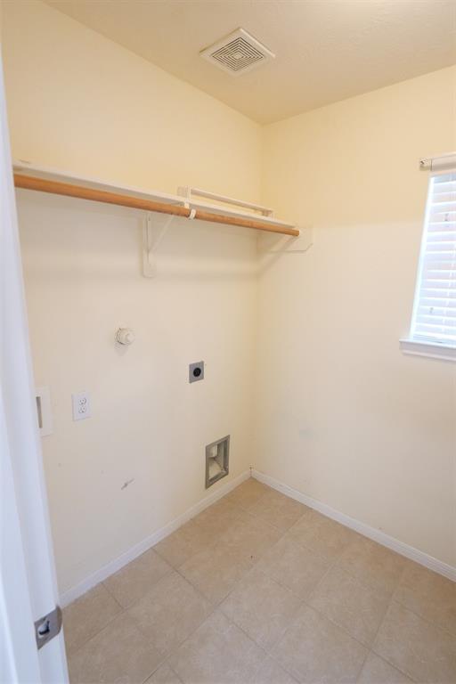 Building Photo - 814 Rosa Del Villa Ct