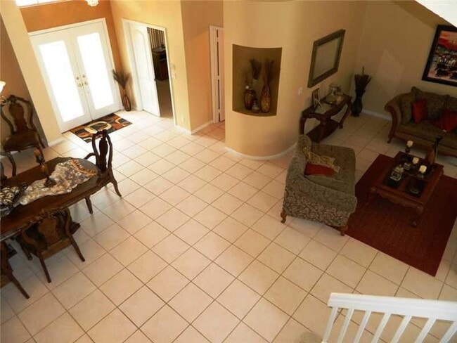 Building Photo - 19301 NW 10th St