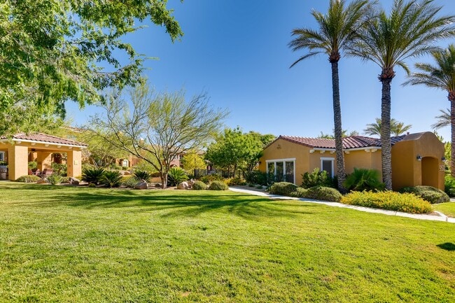 Building Photo - 845 Pantara Pl