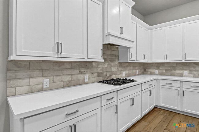 Building Photo - 524 Teakmill Trail