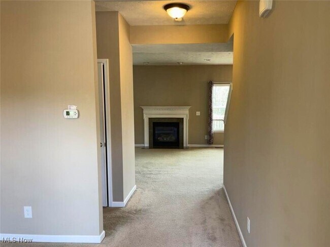 Building Photo - 5055 Lake Forest Dr