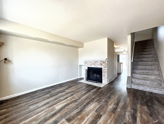 Building Photo - 5314 Solar Ridge Dr