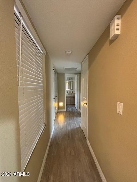 Building Photo - 8811 S Lori Ln