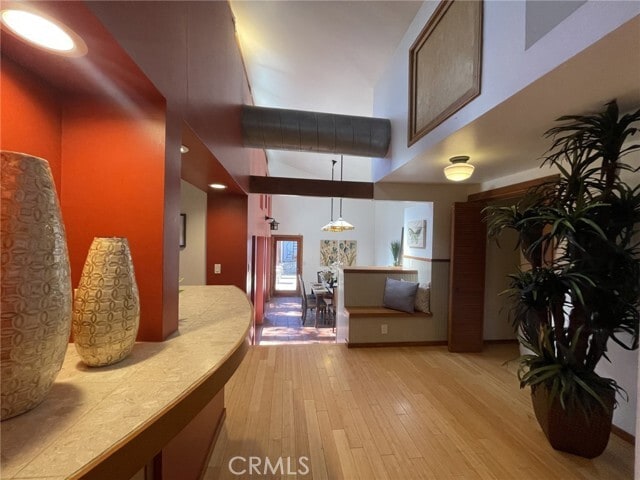 Building Photo - 761 S Los Robles Ave