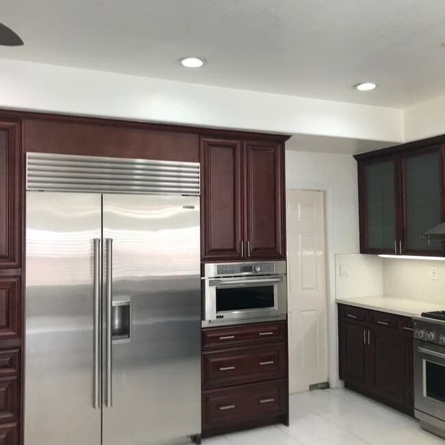 Building Photo - 1000 Calle Allegre