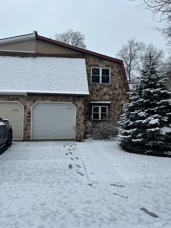 Building Photo - 10202 Murty Ln