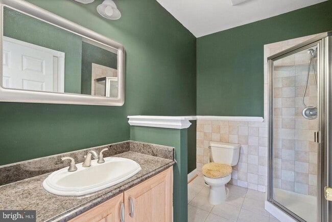 Building Photo - 25593 Creek Run Terrace