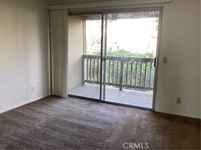 Building Photo - 1430 W Badillo St