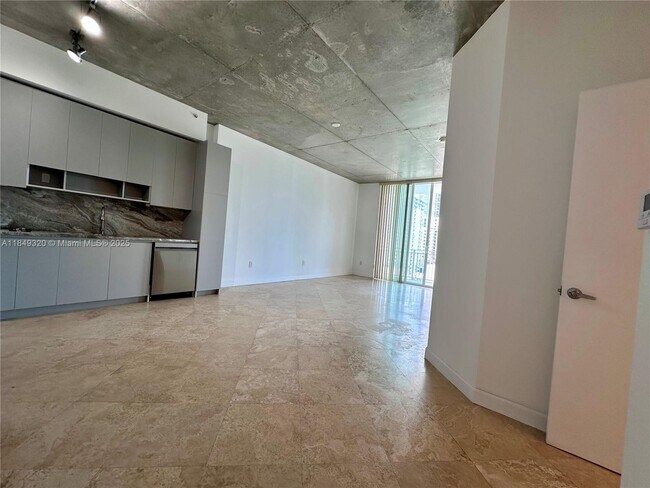 Building Photo - 2275 Biscayne Blvd Blvd