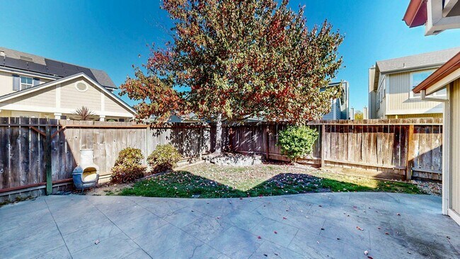 Building Photo - Beautiful 3 Bedroom 2.5 Bath Single Family...