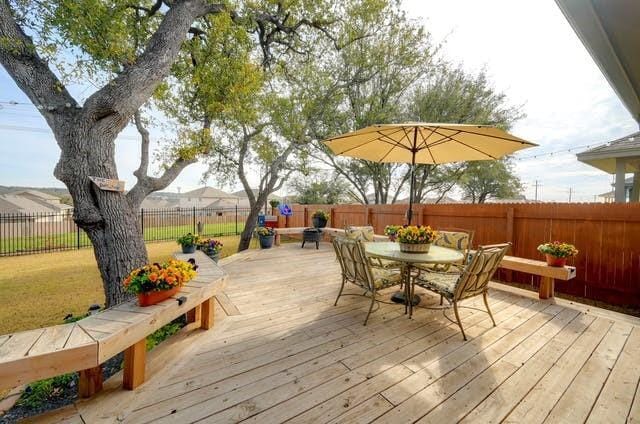 Building Photo - 201 Rusk Bluff Ave