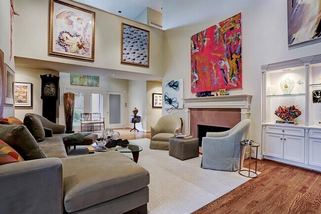 Building Photo - 6700 Belmont St