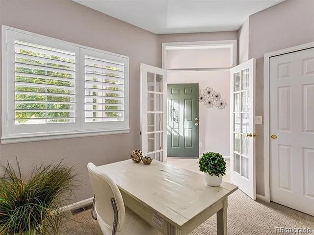 Building Photo - 10365 W Rockland Pl