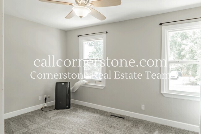 Building Photo - 2215 N Chelton Rd