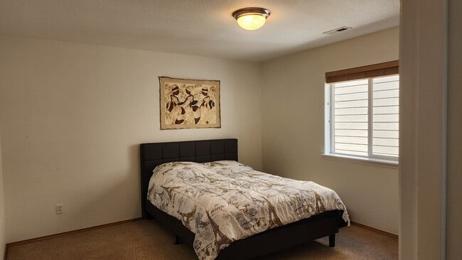 Building Photo - 15423 SW 144th Terrace