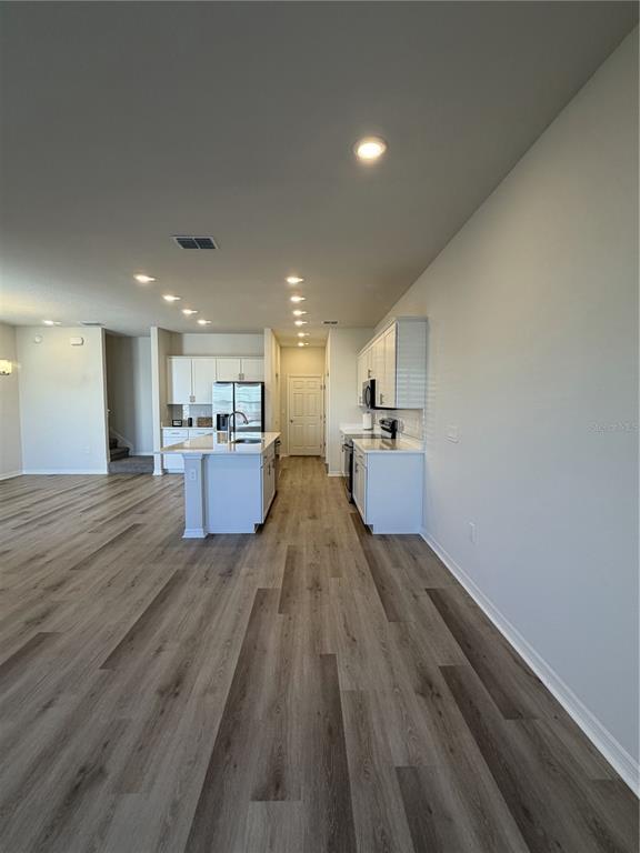 Building Photo - 5754 Anders Wy