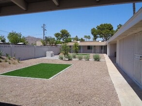 Building Photo - 3214 N 68th St
