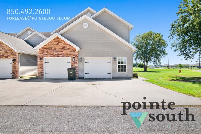 Building Photo - 2002 Shelene Way