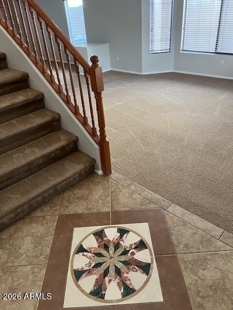 Building Photo - 2534 W Tumbleweed Dr