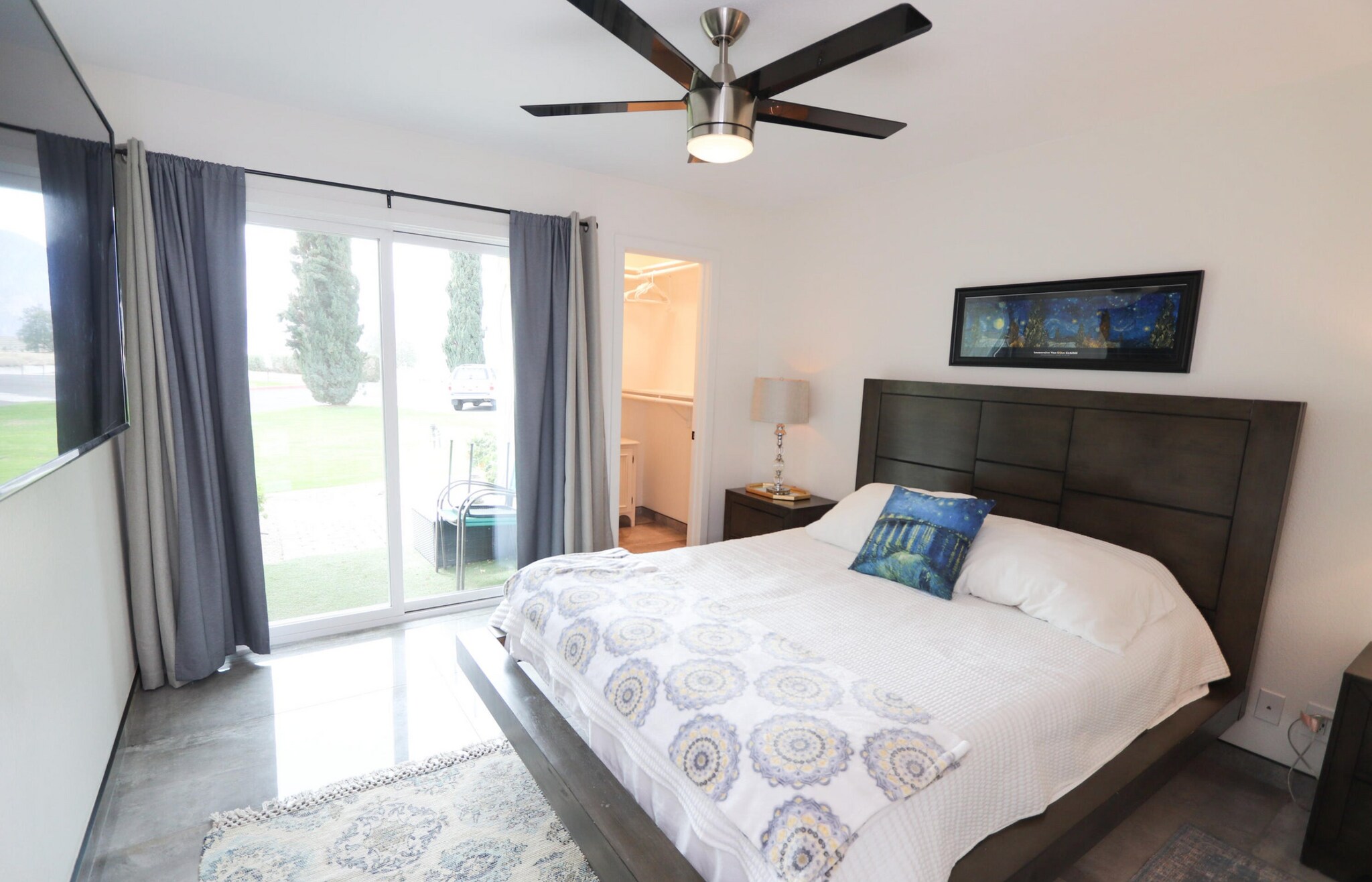 Building Photo - 9639 Spyglass Ave