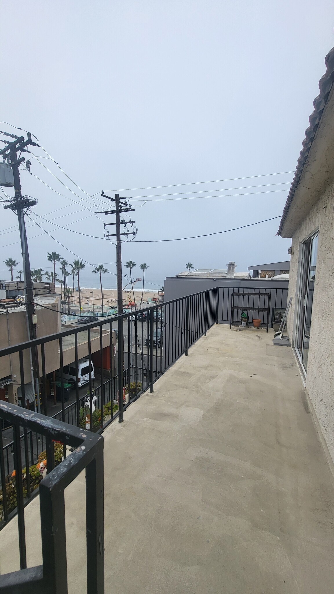 Building Photo - 120 12th St