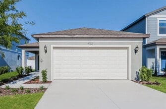 Building Photo - 4132 Goldfoil Rd