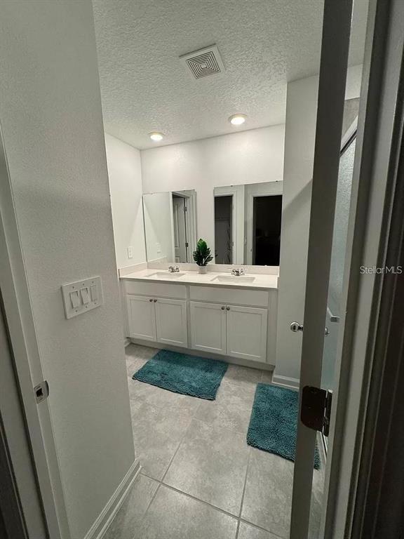 Building Photo - 768 Trotters Dr