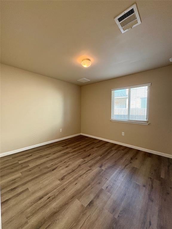 Building Photo - 713 Winnsboro Cove
