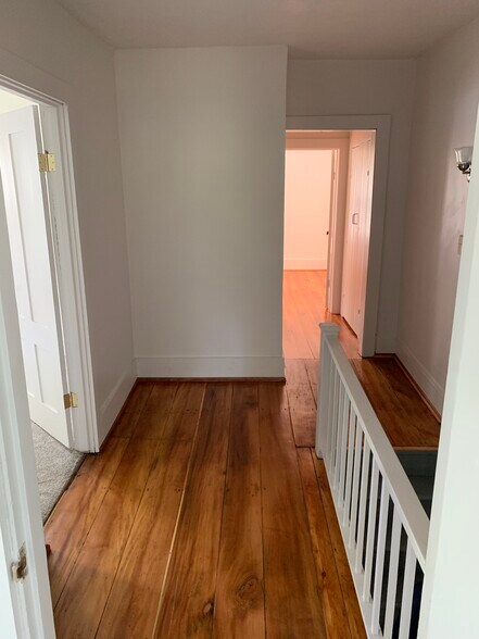 Building Photo - 62 E Church St