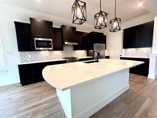 Building Photo - 30421 Zoysia Pt Ln