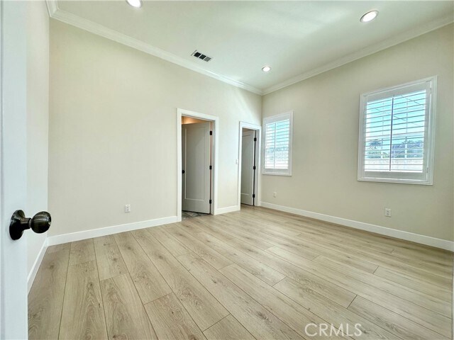 Building Photo - 608 N Hidalgo Ave