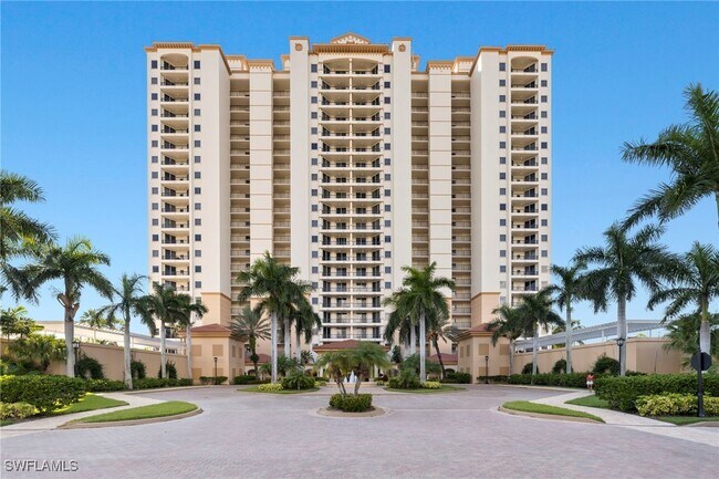 Primary Photo - 1065 Borghese Ln