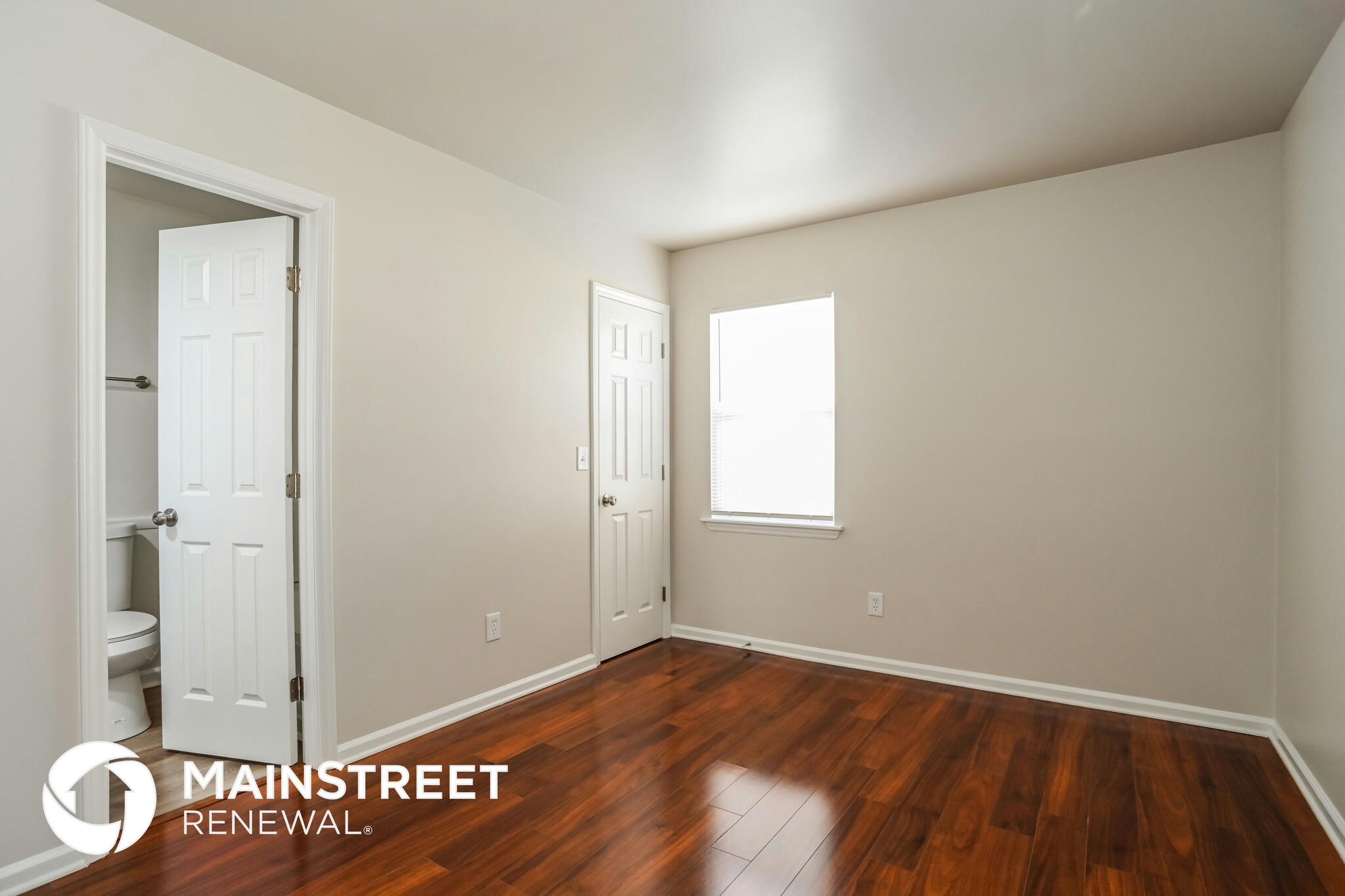 Building Photo - 8634 Milton Morris Dr