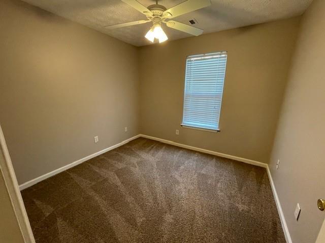 Building Photo - 1624 River Main Ct