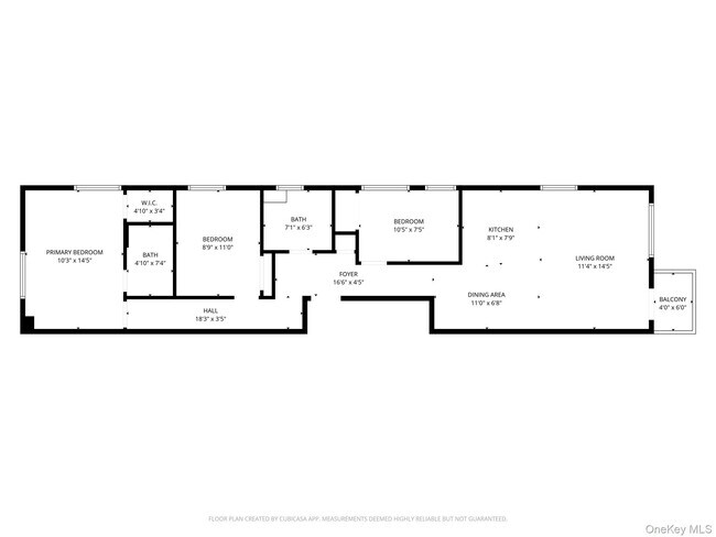 Building Photo - 57-39 Mazeau St