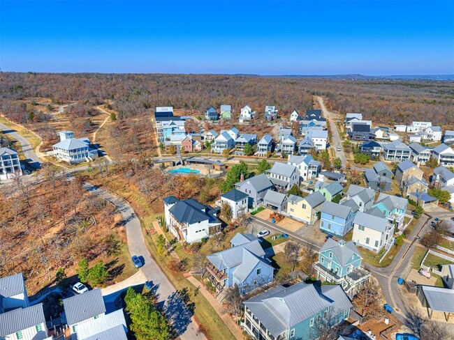 Building Photo - 91 Ridgeline Rd