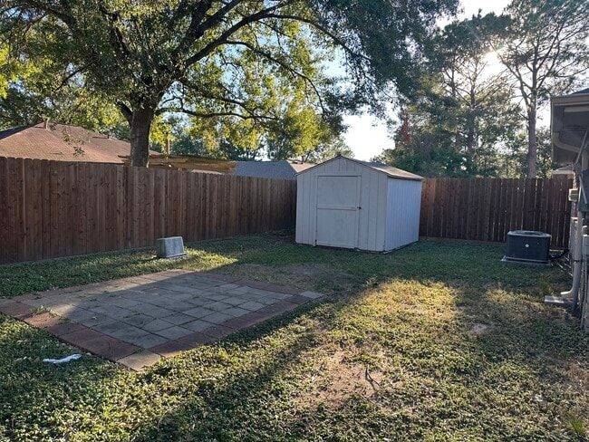 Building Photo - 20031 S Pecos Valley Trail