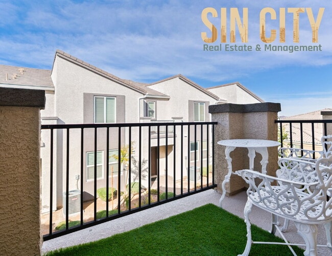 Building Photo - 1198 Paradise Basin Ct