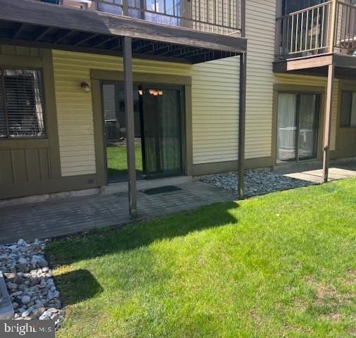 Building Photo - 403A Cypress Point Cir